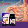 BHARAT AYURVEDIC AUSHDHALAYA Asthi kesari tablets | Bone health | 60 Tablet - Pack of 2 view 2