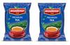AKSHARDEEP Premium Tea Refreshing And Tasteful Chaipatti For Chai Lover (250 GM) - Pack Of 2 view 1