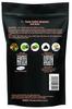 7 - Yards Coffee Roasters | 100% Arabica Beans | Dark Roast (Grind:- AeroPress) view 2