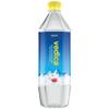 Bisleri Vedica Water, 1ltr view 1