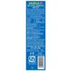 Bisleri Vedica Water, 1ltr view 3