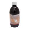 Divya Abhyaristha 450 Ml (Pack Of 2) view 2