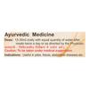 Divya Abhyaristha 450 Ml (Pack Of 2) view 3