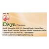 Divya Abhyaristha 450 Ml (Pack Of 2) view 4