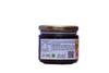 100% Organic Pure Wild Forest Natural BER Raw Honey Unprocessed Naturally Rich Active No Sugar Adulteration, Immunity Booster (150) view 2