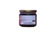 100% Organic Pure Wild Forest Natural BER Raw Honey Unprocessed Naturally Rich Active No Sugar Adulteration, Immunity Booster (150) view 3