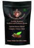 7 - Yards Coffee Roasters | Fresh Roasted Arabica and Robusta Coffee Beans | Special House Blend (Grind:- V60 Dripper) view 1