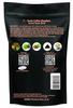 7 - Yards Coffee Roasters | Fresh Roasted Arabica and Robusta Coffee Beans | Special House Blend (Grind:- V60 Dripper) view 2