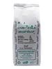 ChaiPetals Classic Tea Powder 500gm view 4