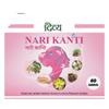 Divya Nari Kanti 3 U X 20 N (Pack Of 3) view 1