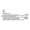 Divya Nari Kanti 3 U X 20 N (Pack Of 3) view 4