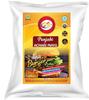 Am 2 Pm - Punjabi Achari Mayonnaise Spread Multipurpose Sauce For Punjabi Fast Foods Burgers, Sandwiches, Veg Snack Wraps & Rolls - 1Kg view 1