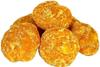 Awadh- desi gud, Country Jaggery, Sugarcane jaggery 100% Natural Jaggery Nattu Vellam - 2Kg, Organic Sugarcane Jaggery Balls, Desi Gud (New Crop) view 1