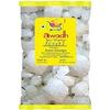 AWADH- khada namak,Vastu salt view 3
