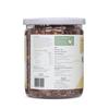 Mo's Millet Muesli Combo | Berry Nut Crunch & Madagascar Chocolate | Healthy Breakfast Muesli | 90% Whole Grain | Protein Rich | Clean Ingredients view 2