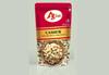 A2 Brand - Whole Cashew (Kaju) | Crunchy & Rich in Protein (500 Grams) (Packing of the product may differ) view 1