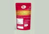 A2 Brand - Whole Cashew (Kaju) | Crunchy & Rich in Protein (500 Grams) (Packing of the product may differ) view 2