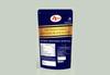 A2 Brand - Seedless Black Raisin | (500) (Packing of the product may differ) view 2