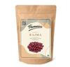 Flavourica Organic Rajma Red | Rich in Protein | No Cholesterol | No Additives 1Kg view 1