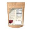 Flavourica Organic Rajma Red | Rich in Protein | No Cholesterol | No Additives 1Kg view 2