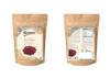 Flavourica Organic Rajma Red | Rich in Protein | No Cholesterol | No Additives 1Kg view 3