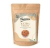 Flavourica Organic Chitra Rajma | Rich in Protein | No Cholesterol | No Additives 3 Kg view 1