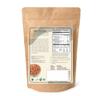 Flavourica Organic Chitra Rajma | Rich in Protein | No Cholesterol | No Additives 3 Kg view 2
