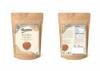 Flavourica Organic Chitra Rajma | Rich in Protein | No Cholesterol | No Additives 3 Kg view 3