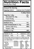 Flavourica Organic Chitra Rajma | Rich in Protein | No Cholesterol | No Additives 3 Kg view 4