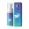 Yu n Me Anti-Bacterial & Anti-Odor Intimate Foam Wash for Men | 150ml | With Tea Tree & Aloe Extracts | pH Balanced | Inhibits Bacterial Growth & Odor | Dermatologically Tested | Paraben&Sulphate Free view 1