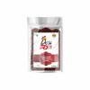 Desi RJ19 Pan Churan Mukhwas, 400gm Natural and Tasty Jodhpur Special Taste and Aroma, Vegan and Gluten Free Mukhwas/Mouth Freshner view 1