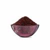 Desi RJ19 Pan Churan Mukhwas, 400gm Natural and Tasty Jodhpur Special Taste and Aroma, Vegan and Gluten Free Mukhwas/Mouth Freshner view 2