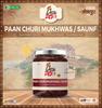 Desi RJ19 Pan Churan Mukhwas, 400gm Natural and Tasty Jodhpur Special Taste and Aroma, Vegan and Gluten Free Mukhwas/Mouth Freshner view 3