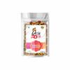 Desi RJ19 Bambiyan Mukhwas, 800gm Natural and Tasty Jodhpur Special Taste and Aroma, Vegan and Gluten Free Mukhwas/Mouth Freshner view 1