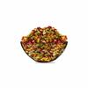Desi RJ19 Bambiyan Mukhwas, 800gm Natural and Tasty Jodhpur Special Taste and Aroma, Vegan and Gluten Free Mukhwas/Mouth Freshner view 2
