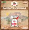Desi RJ19 Bambiyan Mukhwas, 800gm Natural and Tasty Jodhpur Special Taste and Aroma, Vegan and Gluten Free Mukhwas/Mouth Freshner view 4