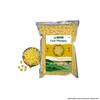 Corn Murmure For Snacks At Home | Instant Snacks To Make | Murmura | Whole Murmura | Puffed Snacks | corn murmura plain | Rosted/Baked Puff For Healthy Breakfast Snack Food (Corn Murmura 400 Gm) view 1