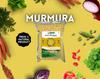 Corn Murmure For Snacks At Home | Instant Snacks To Make | Murmura | Whole Murmura | Puffed Snacks | corn murmura plain | Rosted/Baked Puff For Healthy Breakfast Snack Food (Corn Murmura 400 Gm) view 2