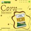 Corn Murmure For Snacks At Home | Instant Snacks To Make | Murmura | Whole Murmura | Puffed Snacks | corn murmura plain | Rosted/Baked Puff For Healthy Breakfast Snack Food (Corn Murmura 400 Gm) view 4