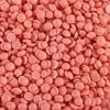 Plenteous Hard Wax Beads, 100G Painless Hard Wax Beans with 10 Applicators, Professional Wax Beads for Eyebrow, Armpit, Bikini, Back, Chest, Legs, Painless Hair Removal. (Rose, 1) view 4