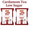 Cardamom Tea Low Sugar Premix any time..anywhere Instant Premix 1 KG Powder SUPERB (Pack of 2) view 2