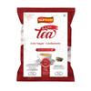 Cardamom Tea Low Sugar Premix any time..anywhere Instant Premix 1 KG Powder SUPERB(Pack of 3) view 1