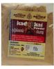 Kadukkai Powder/Kadukkai podi/Haritaki Powder/Terminalia Chebula Powder / 50 gm (Pack of 4) view 1