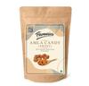 Flavourica Organic Amla Candy 800 Gms view 1