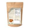 Flavourica Organic Amla Candy 800 Gms view 2