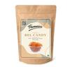Flavourica Organic Bel Candy 800 Gms view 1