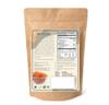 Flavourica Organic Bel Candy 800 Gms view 2