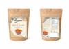 Flavourica Organic Bel Candy 800 Gms view 3