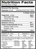 Flavourica Organic Bel Candy 800 Gms view 4