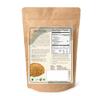 Flavourica Organic Jaggery/Gur/Shakkar - 5 Kg | Bulk Pack | 100% Organic | Chemical Free & Pesticides Free | Best Substitute for Sugar view 2